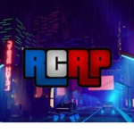 River City I Strict I Livery I Professional I RP