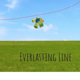 Everlasting Line (SECRETS) :0