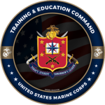 Training and Educatⅰon Commandᅠ ᅠ