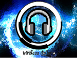 ═──╡★🎧Wireless Clothing🎧★╞──═