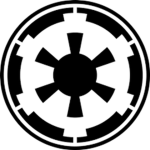 SFCㅣStarfighter Corps