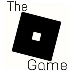 The Game icon