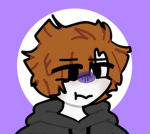ITS-TROY-ROBLOX