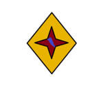 Fraternitas Vires