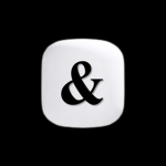 ampersand_