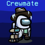 Team Crewmates