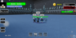 Chaos UT Soul Ops Boss Rush Extended hunting group