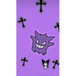 JSPT