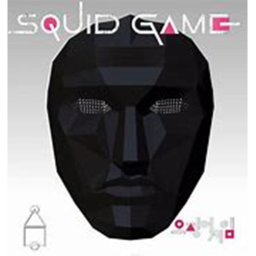 Squid Game
