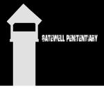 Gatewell Penitentiary