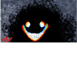 next to dead [NEXTBOT GAME]