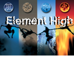 Element High