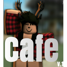 StarFire Cafe