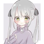適当に入って喋ろ