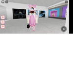RemysFavs<33