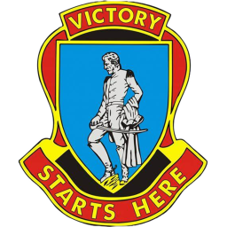 Fort Jackson