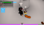 xrobloxcloudyx12 club