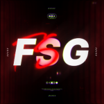 ### {FACE SHOT GANG}.