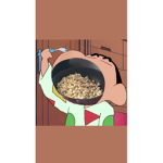 찬바람이쌩쌩...