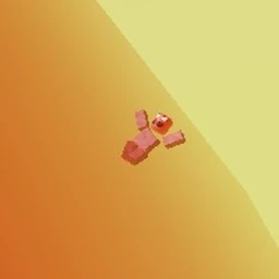 Flipping world (Crimson Hell Update🔥😈👹) icon