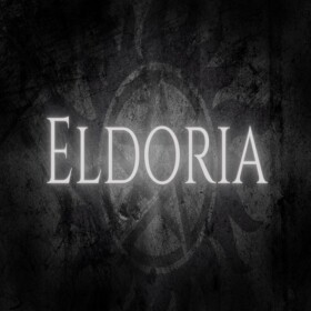 🦋 Eldoria (Thing)