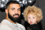 drake room
