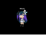 OOF DAY SQUAD