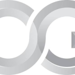 Mini games entertainment
