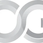 Mini games entertainment Group Thumbnail