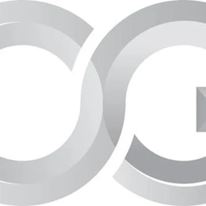 Mini games entertainment Roblox group icon