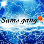 sams gang