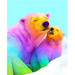 RainbowHumanz