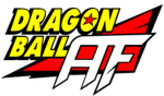 Dragonball Fan Clothing