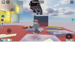 Kokosambu3YT