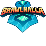 Brawlhalla