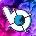 BANG ENERGY (OFFICAL GROUP)