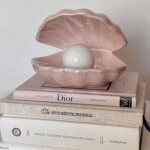 ✧･ﾟ: *✧･ﾟ:*