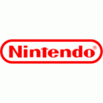 Nintendo Collectors