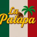 The Palapita