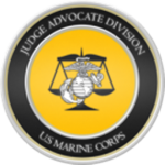 Judge Advocаte Divisionᅠᅠ
