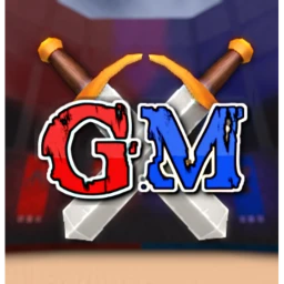 Gladiator Minigames [FORMERLY] icon