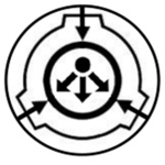 SCPF- Administrative Department