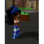 Giselle2020-2024