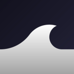 Stillwave Interactive