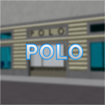 P0LO