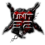 Unit 32