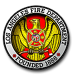 LAFD | Los Angeles Fire Station 9 | CASRP