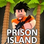 Prison Island Group Thumbnail