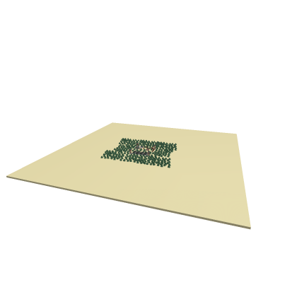 military base for survivethesword