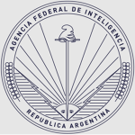 Agencia Federal de Inteligencia || EA